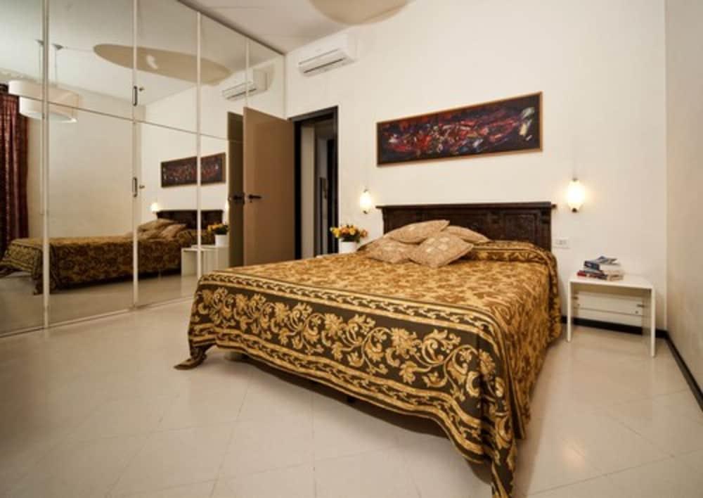 Boutique Hotel Campo De' Fiori Rome Bagian luar foto
